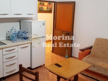 Rent | Private house 1 + 1 | 5 Maji Street | 300 €/month