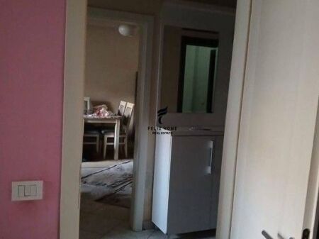 IN VENDITA APPARTAMENTO 1+1 FRESKU 9.300.000 LEKE FH-69309