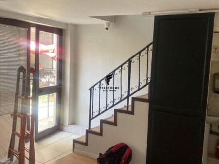 DYQAN ME QERA 32 M2 RRUGA E DURRESIT 55.000 LEKE FH-69290