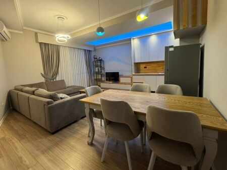 Qera, Apartament 2+1+2 , Jordan Misja , Tirane