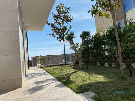 Vilë - Për Shitje - Palasë, Bregdeti Jon(ID: 530261047-202)