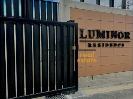 Shitet, Vilë 4 Katëshe, Pranë TEG, Tiranë - 800.000€ |411m²