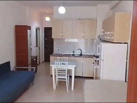 MONOLOCALE 24000 LEKE.ASTIR