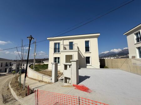 Villa in vendita a Rolling Hills Lago