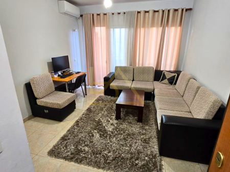 Jepet me Qira Apartament – Tiranë, Fusha e Aviacionit