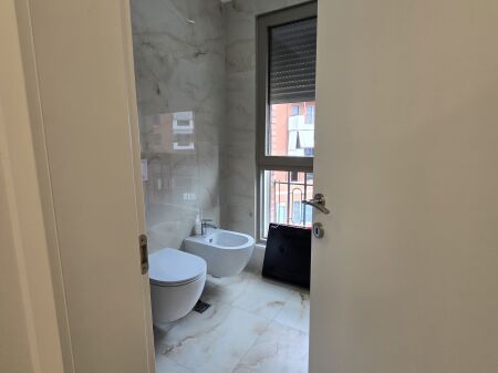 Zyre me qira Kompleksi Delijorgji