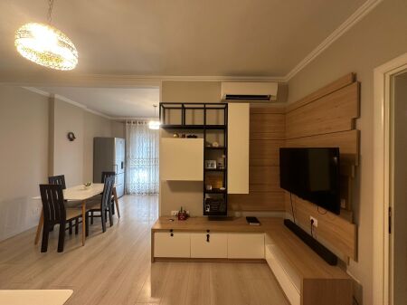 Appartamento 2+1+2 in vendita a 5 Maji