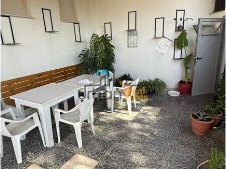 Ekskluzive/Shitet, Kapanon, Sharrë, Tiranë - 320,000€ | 1626 m²