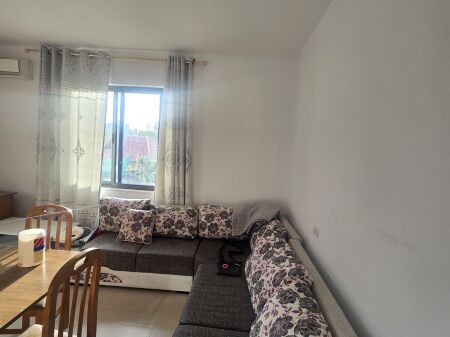 For Rent 1st Floor of the villa 1+1+Parking. 3 Vellezrit Kondi St.