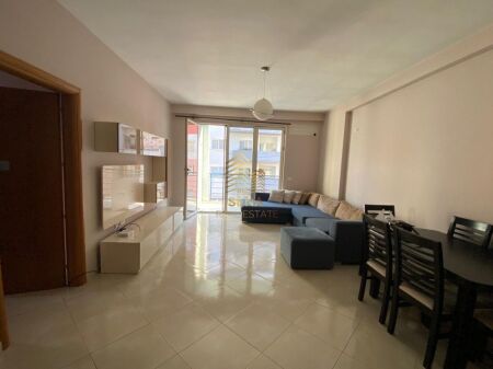 Affitto, Appartamento 2+1+2+2Blk, Yzberisht, 50.000 LekeMese