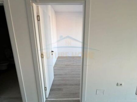 In vendita, Appartamento 1+1, Faea Ever Residence, Paskuqan