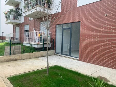 SHOP FOR RENT - ASTIR, TIRANA