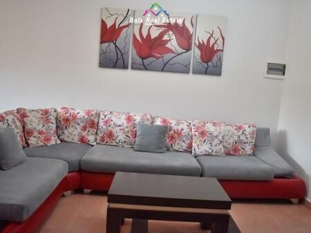 Apartament Me Qera 3+1 Tek 5 Maji ( ID B230207) Tirane