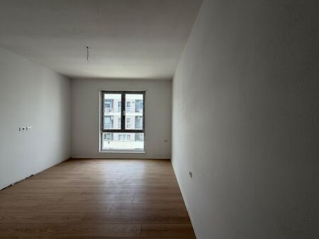 Appartamento 2+1+2 in affitto a Univers City