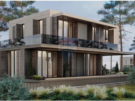 Shitet Vile Big Twin te "Porto Lalzi"!