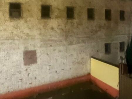 Qera | Magazinë | Rruga e Arberit | 1000 €/muaj