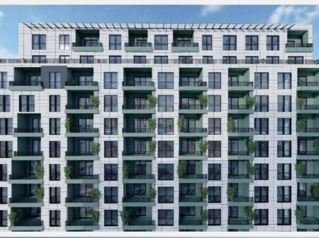 SUPER OFERTË – 3+1 NË SHITJE | Fusha e Aviacionit