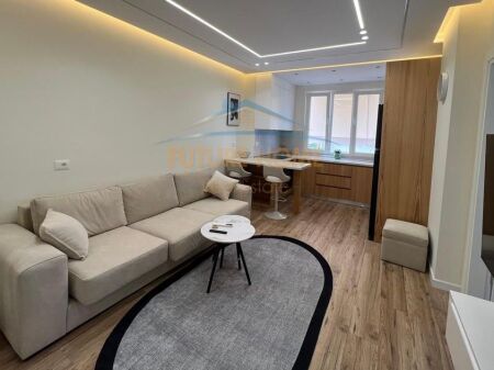 Rent,Apartment,Dritan Hoxha Street