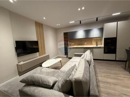 Apartament - Për Shitje - Komuna e Parisit