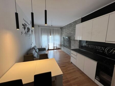 Shitet apartament 2+1 Fresk 149,000 €