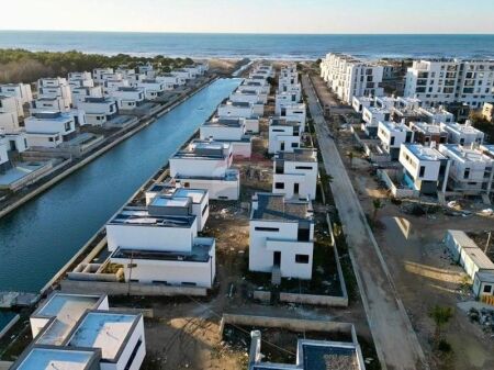 SHITET, VILE, TURQUOISE MARINA, GJIRI LALZIT  ID: 530581010-12