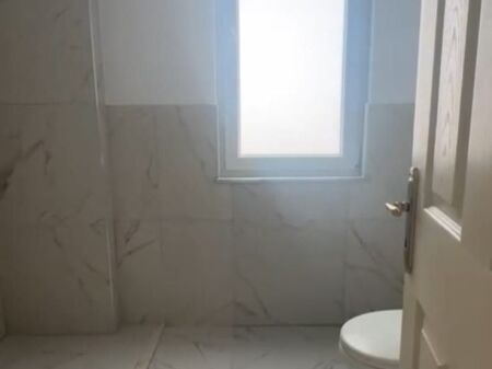 APARTAMENT 2+1+2 NE SHITJE TE PALLATET E VERDHA