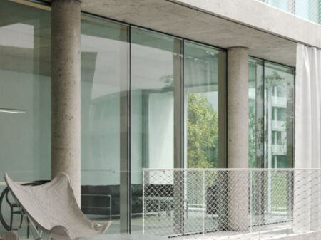 OKAZION: Shiten Apartamente me Cmim Kleringu. By long Hill Residence