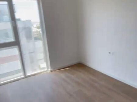 2+1, a Tirana ingresso 2, distretto Italia, 132 mila euro