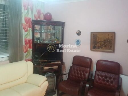 Rent | Apartment 1 + 1 | 21 December | 400 €/month