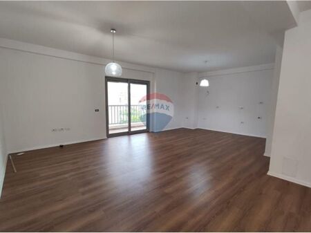 Ufficio in affitto al Comune di Parigi