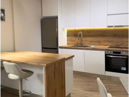 Jepet 2+1+2 per qira, Pazari i RI.