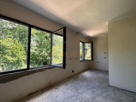 Shitet, Apartament 2+1+2, Xheluks Residence, Rruga e Elbasanit