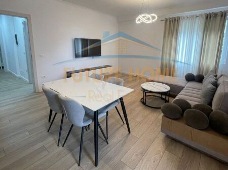 Qera kodra e diellit