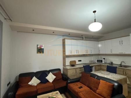 Qera,Apartament 2+1+2, Fresk, Tirane