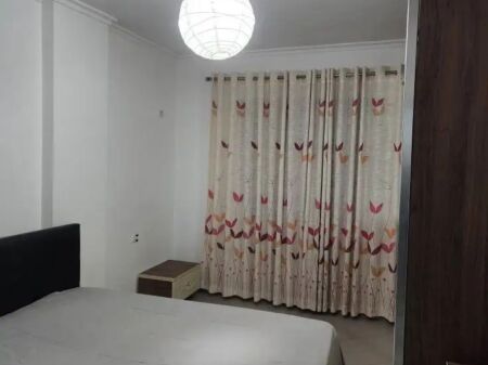 AFFITTASI APPARTAMENTO 1+1 - ASTIR, TIRANA