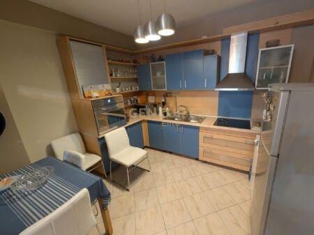 Jepet me qera apartament 1+1