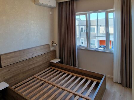 Apartament me qera 2+1 – Misto Mame