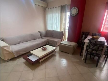Qera, Apartament 2+1, Misto Mame, Tiranë.