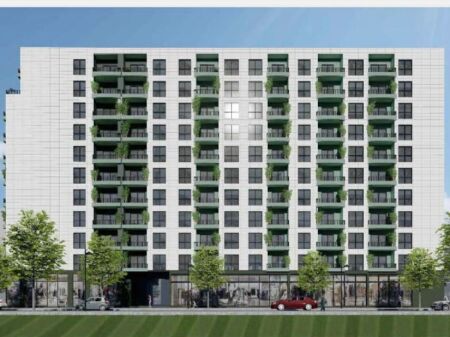 Appartamento 1+1 in vendita presso Fusha Aviacionit!