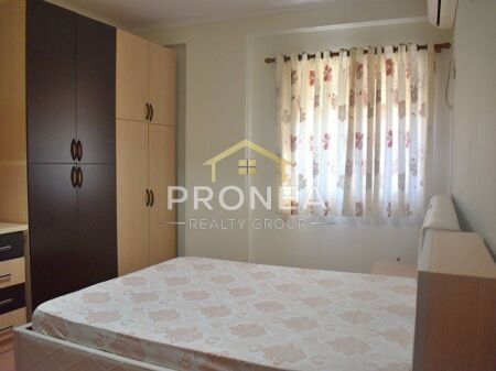 Apartament 3+1+2 me qira tek 5 Maji!