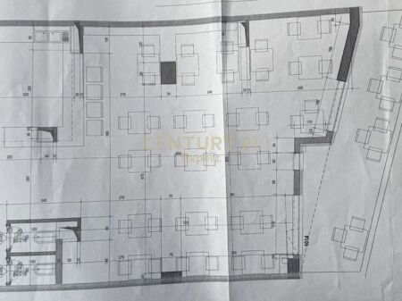 COMMERCIAL SPACE FOR SALE AT THE MAGNET COMPLEX