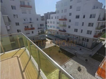 Shitet, Apartament 2 +1, Kompleksi Tudas, Unaza e Re DB67450