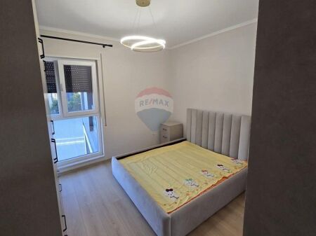Apartament 1+1 - Për Shitje - Rruga Jordan Misja, Tiranë!! ID: 530411003-878