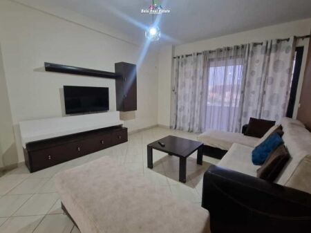 Appartamento in Affitto 2+1 ad Astir ( ID B2201847) Tirana