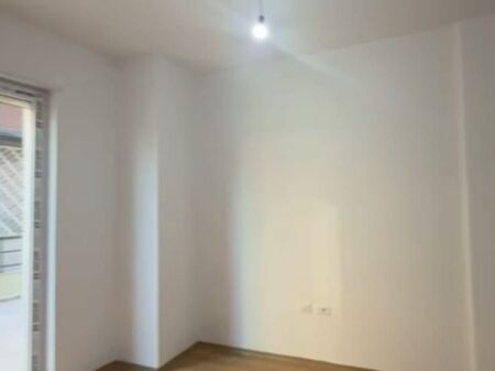 APARTMENT 1+1+VERANDA FOR SALE IN KODRA E DIELLIT