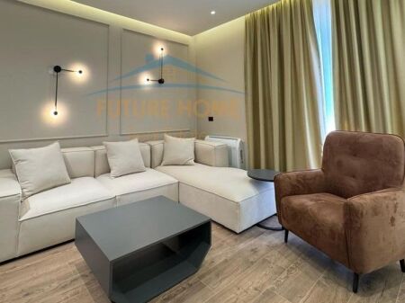 Kompleksi Delijorgji, QERA