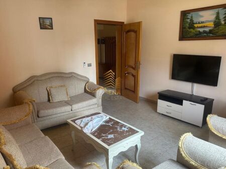 Qira,Hyrje Private, 2+1+Post Prkimi,Astir,38.000 Lekemuaj i Diskutueshem