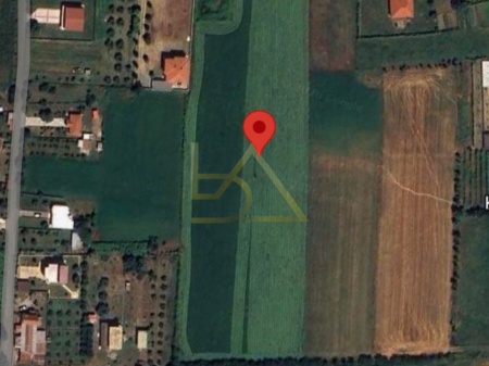 Terreno in vendita – Shënkoll, Lezhë