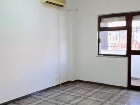 3+1 apartment for rent for offices near the German Hospital