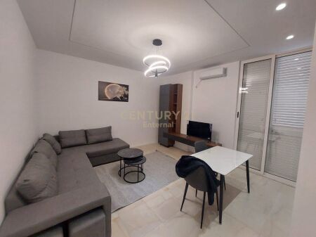 Shitet 1+ 1 te Eleonora 140 mije euro